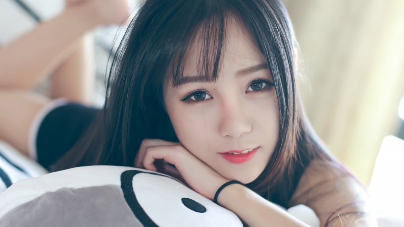 原神魈怎么配队 魈配队阵容推荐